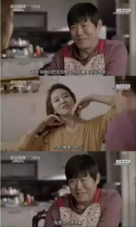 色戒无删减版_色戒 汤唯 韩国票房