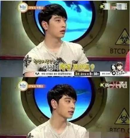 色戒 汤唯 韩国票房_色戒无删减版