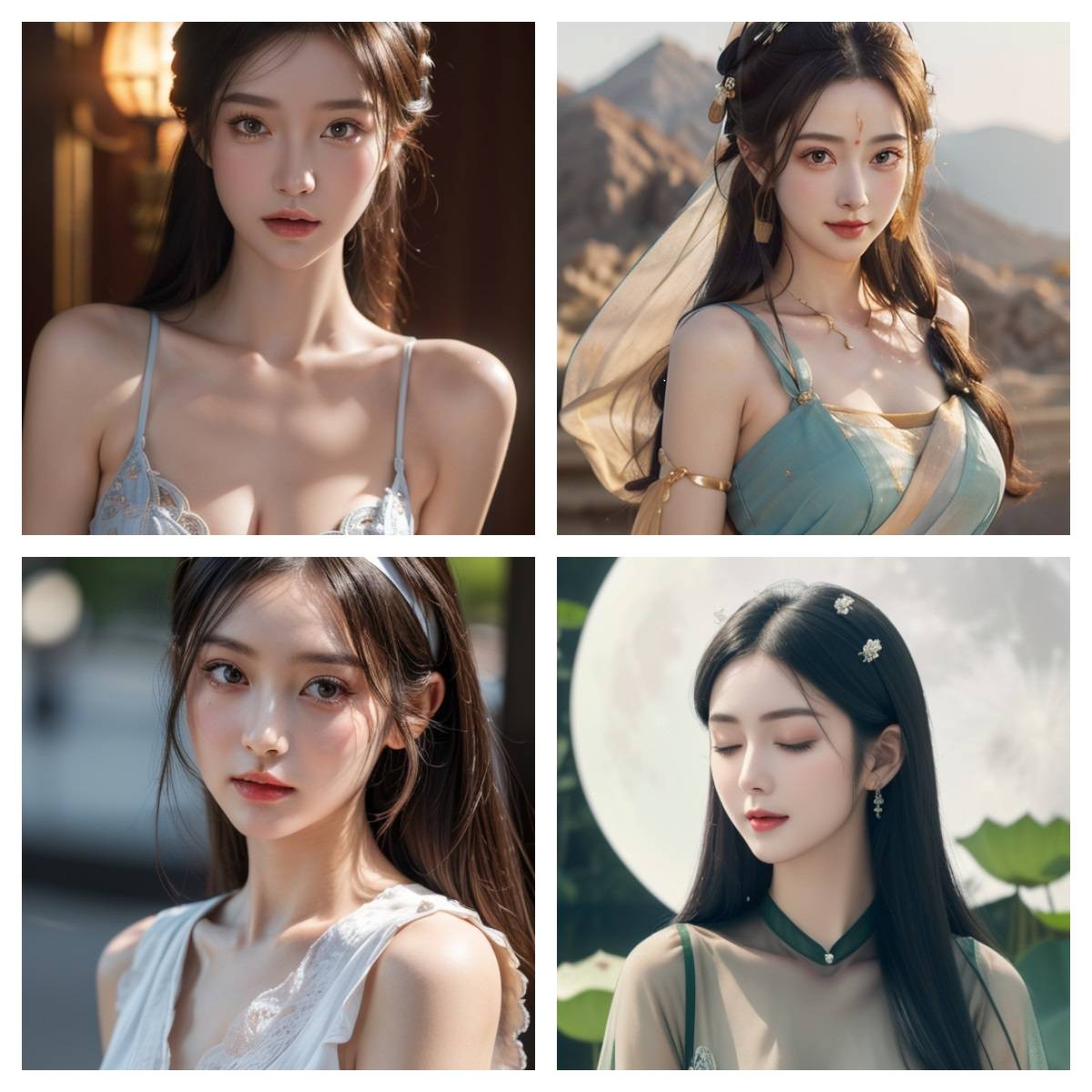 21岁日本美女在线公开售卖无码视频，满足粉丝需求