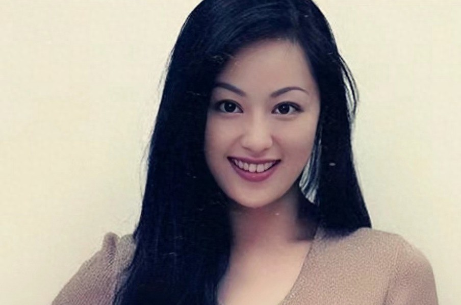 45岁仍拍三级片，败光两任亿万家产，62岁坦言后悔嫁给钟镇涛