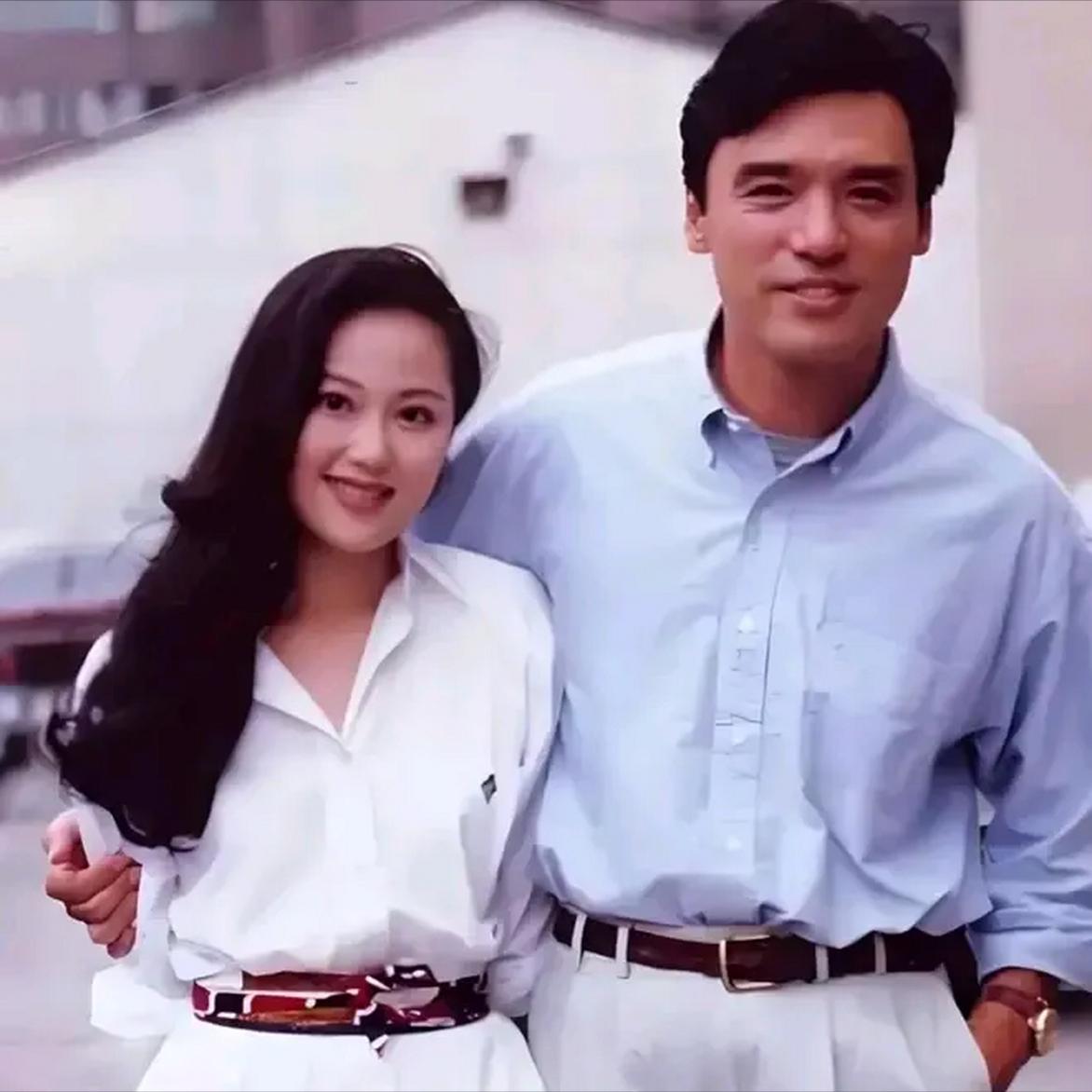 成人三级片_章小惠 45岁拍三级片 还债 败家女