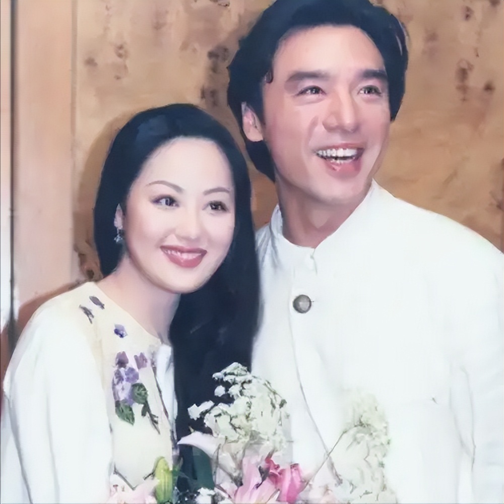 成人三级片_章小惠 45岁拍三级片 还债 败家女