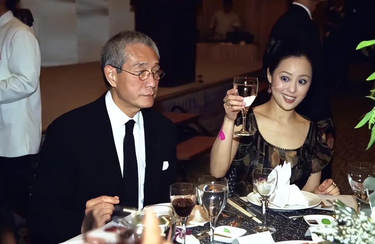 成人三级片_章小惠 45岁拍三级片 还债 败家女