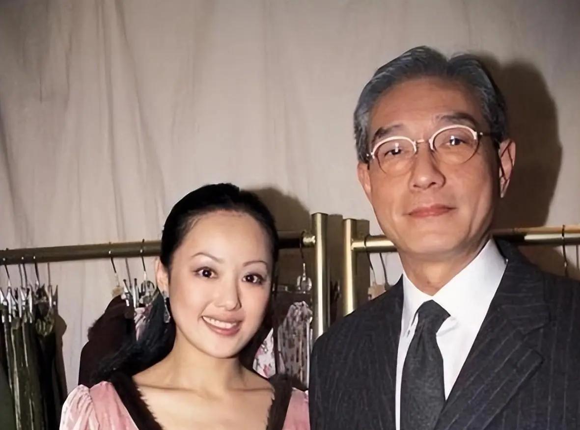 成人三级片_章小惠 45岁拍三级片 还债 败家女