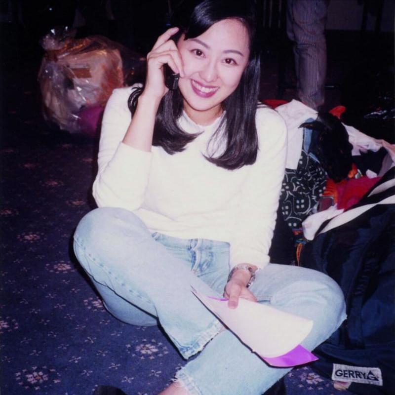 成人三级片_章小惠 45岁拍三级片 还债 败家女