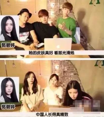 色戒 汤唯 韩国票房_色戒无删减版