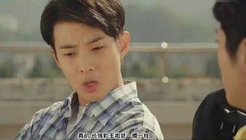 色戒 汤唯 韩国票房_色戒无删减版