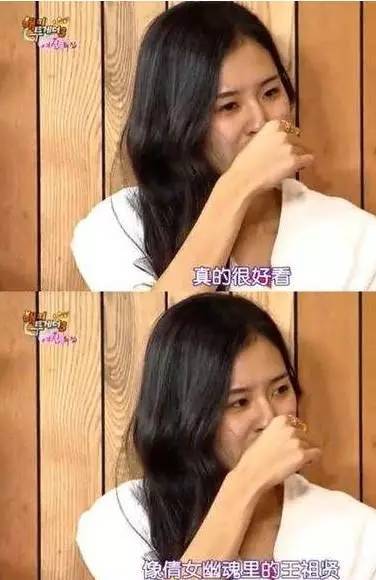 色戒 汤唯 韩国票房_色戒无删减版