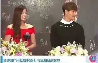 色戒无删减版_色戒 汤唯 韩国票房